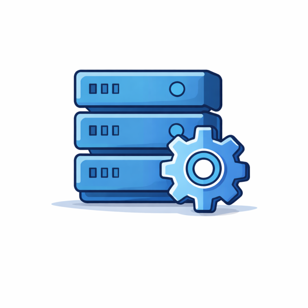 Business Business Hosting